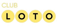 Loto Club, Loto Club KZ, Loto Club скачать, LotoClub, LotoClub скачать приложение, LotoClub KZ приложение, скачать ClubLoto KZ, играть в лотереи в Казахстане, Лото Клуб Казахстан приложение, скачать Клуб лото Казахстан