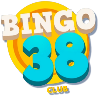Лото Клуб Loto Club LotoClub Лото Клуб онлайн Loto Club скачать Лото Клуб скачать Loto Club kz cкачать Лото Клуб КЗ Loto Club KZ