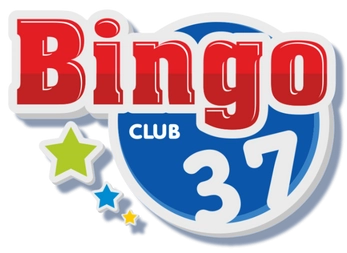 Лото Клуб Loto Club LotoClub Лото Клуб онлайн Loto Club скачать Лото Клуб скачать Loto Club kz cкачать Лото Клуб КЗ Loto Club KZ