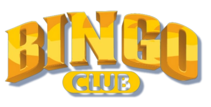 Лото Клуб Loto Club LotoClub Лото Клуб онлайн Loto Club скачать Лото Клуб скачать Loto Club kz cкачать Лото Клуб КЗ Loto Club KZ