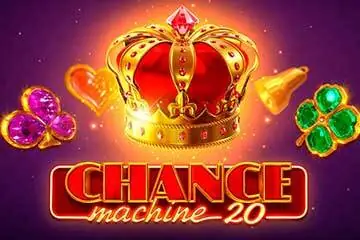 LotoClub скачать Chance
