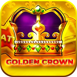 LotoClub казино Golden-crown