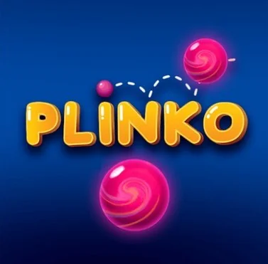 LotoClub казино Plinko