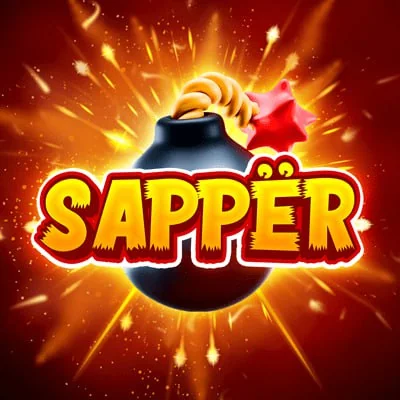 LotoClub Sapper