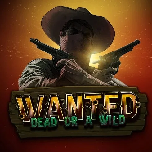 LotoClub скачать Wanted