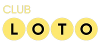 Loto Club, Loto Club KZ, Loto Club скачать, LotoClub, LotoClub скачать приложение, LotoClub KZ приложение, скачать ClubLoto KZ, играть в лотереи в Казахстане, Лото Клуб Казахстан приложение, скачать Клуб лото Казахстан