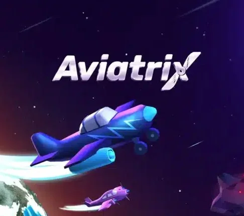 LotoClub Aviatrix