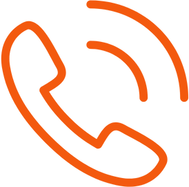 LotoClub phone support