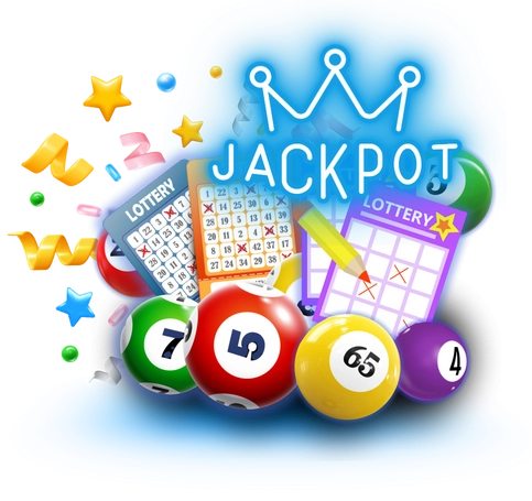 LotoClub LotoClub скачать LotoClub KZ Lotoclub казино